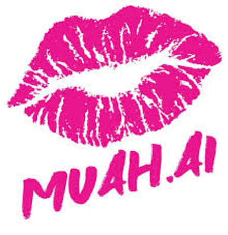 MuahAI Avatar