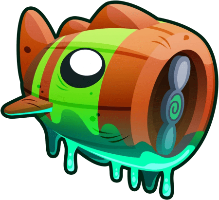 Bloonarius Avatar