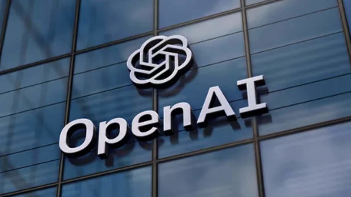 AI doomsday warnings unlikely to slow IPOs but questions linger