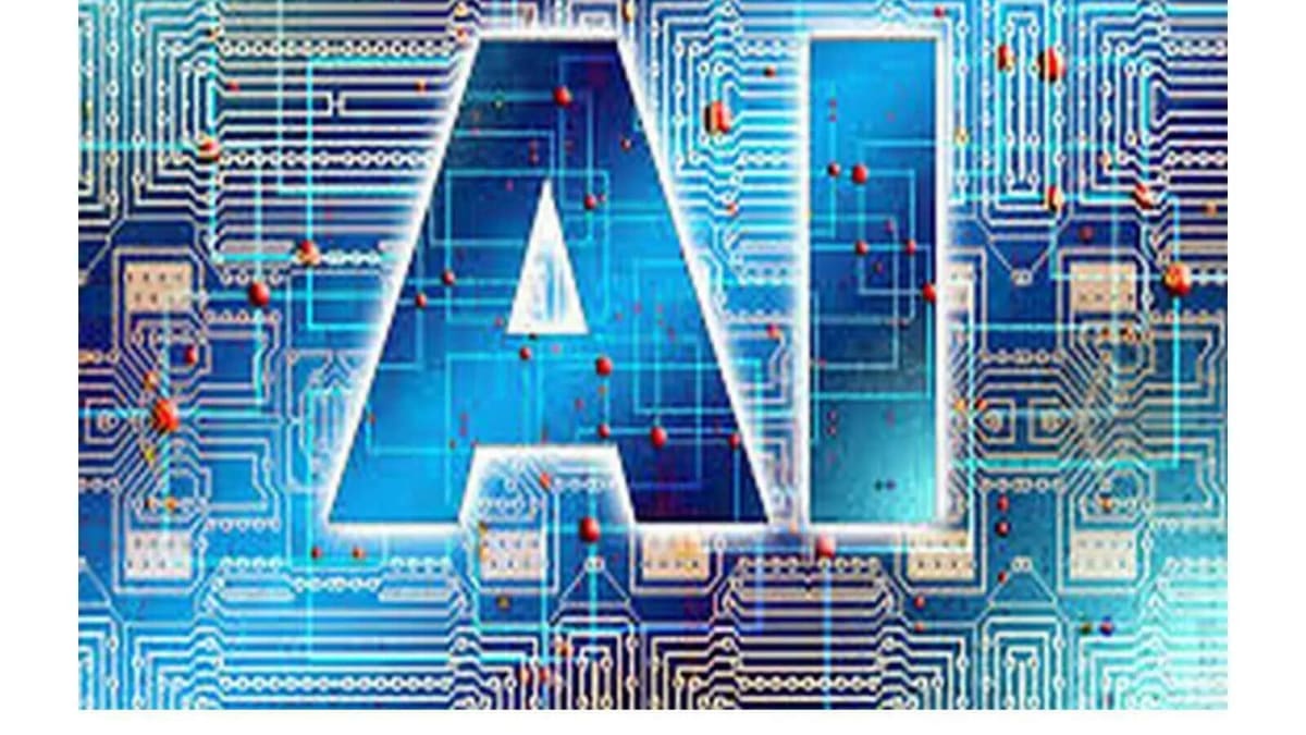 AI lowering entry barriers for small contractors, reshaping blue-collar services: Report