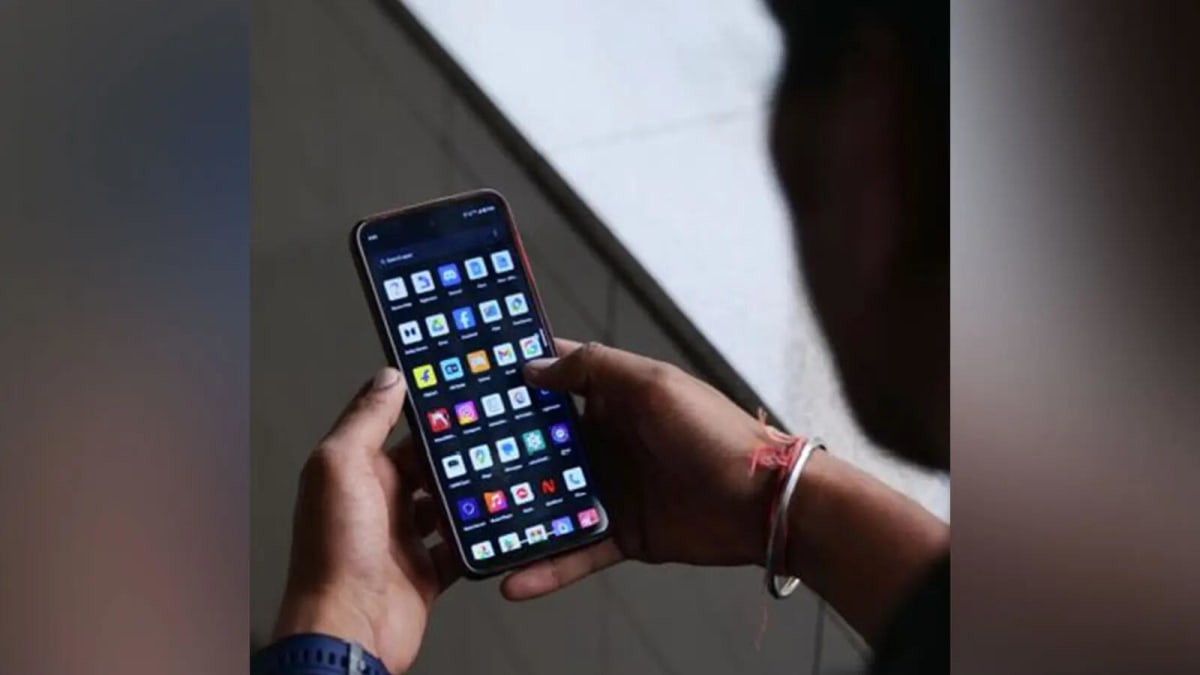 AI-to-AI communication could change how ads are bought and sold: Report