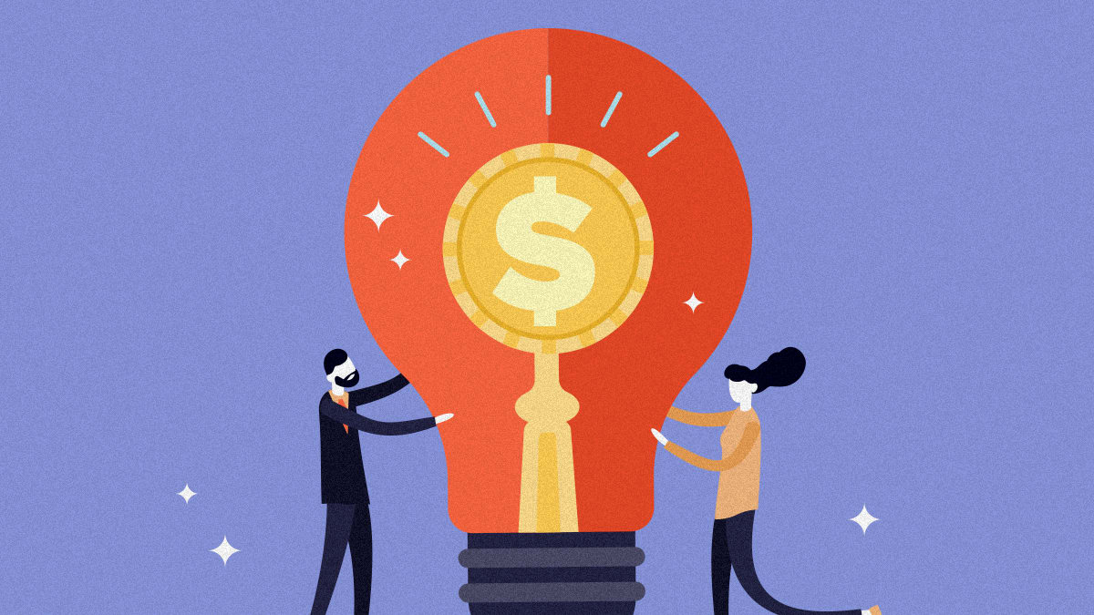 China says venture funding rebounds as investors back AI, quantum technology