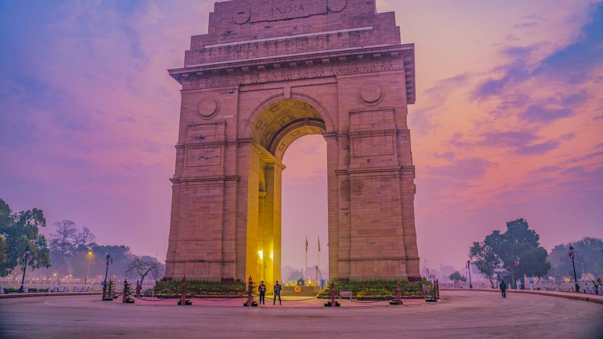 Duty-free shops can’t claim blanket exemption from Indian laws: Bombay HC