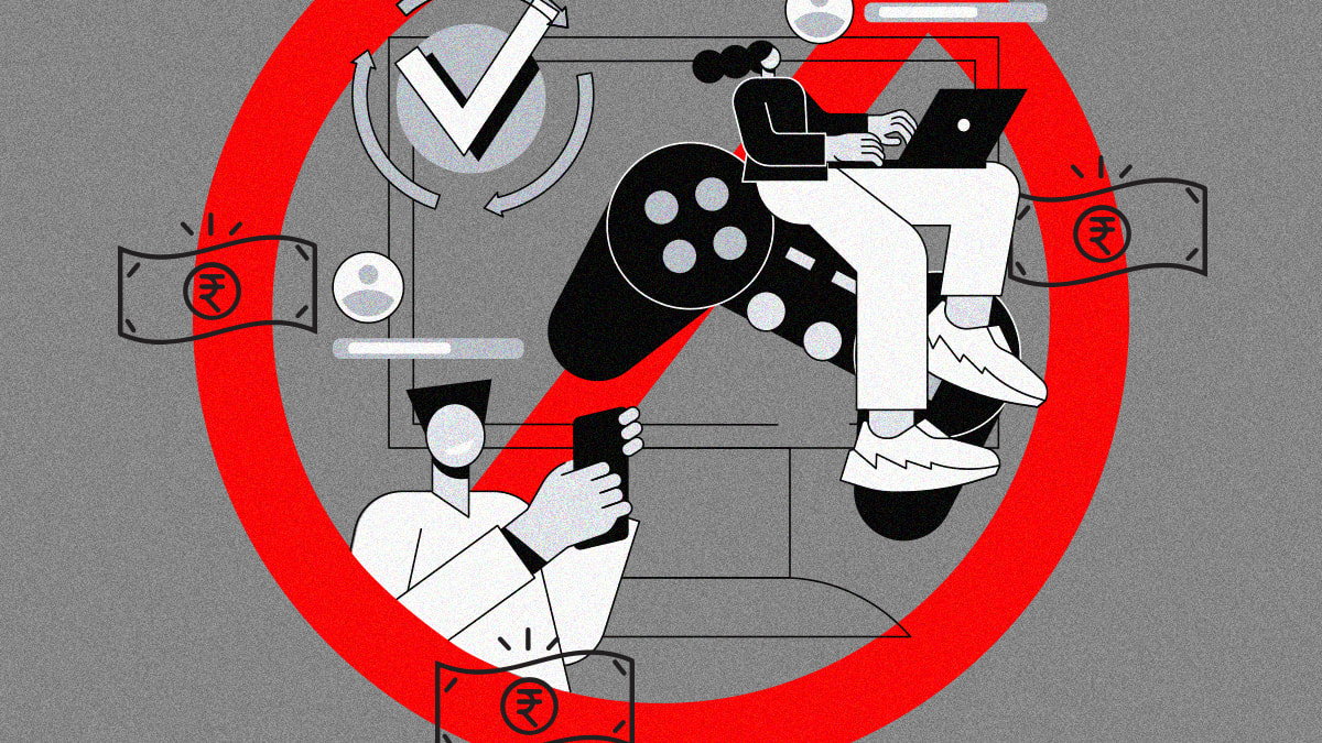 ED attaches assets worth Rs 442 crore in RummyCulture money laundering case