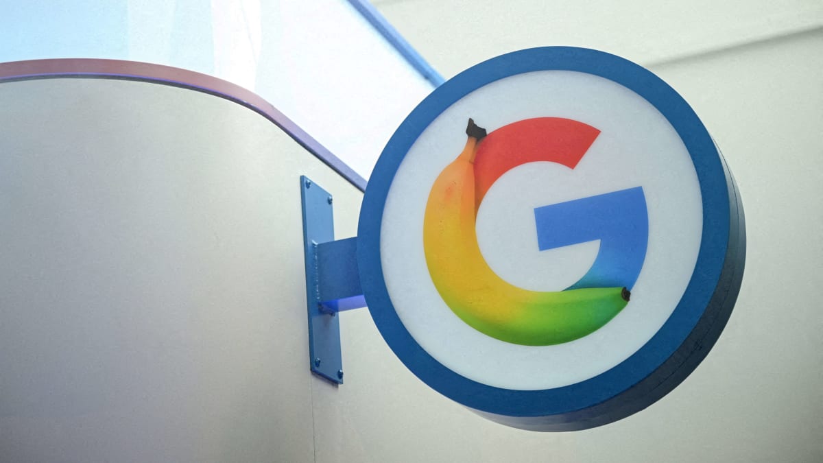 Ex-Google safety chief warns AI could harm children more than social media did