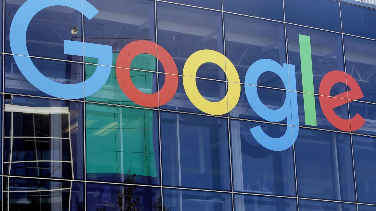 Google fights £1 billion UK lawsuit over app store fees in latest Big Tech case