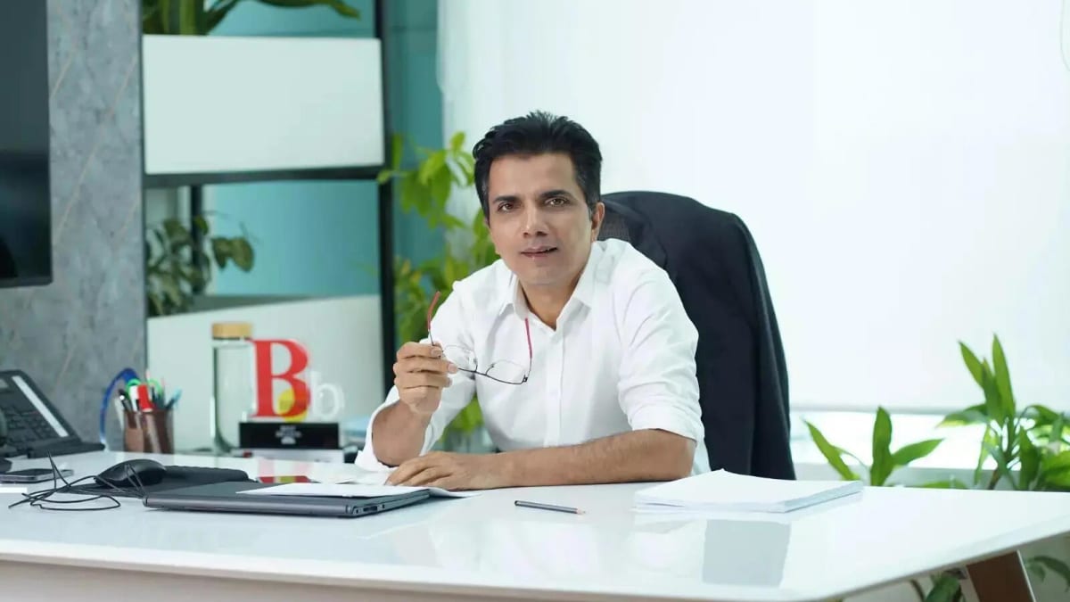 Kissht parent OnEMI board approves Rs 832 crore preferential issue