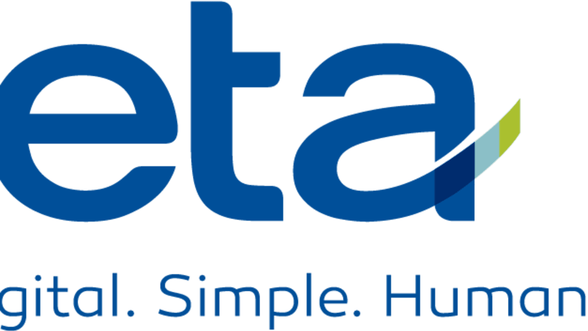 Meta deploys new AI tools to combat child exploitation on Facebook, Instagram