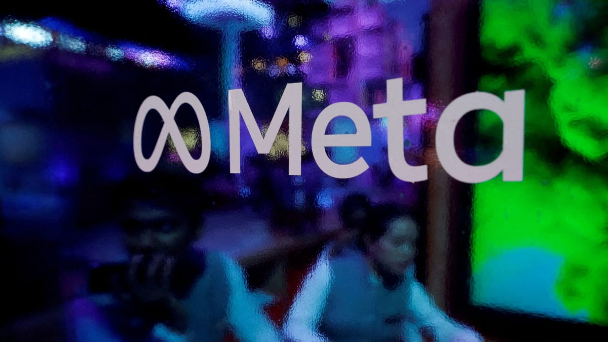 Meta testing a 'human concierge' for its new personal AI agent Muse