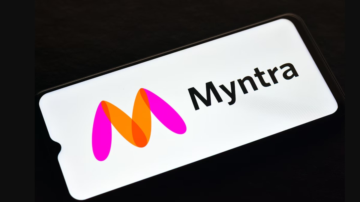 Myntra creates over 26,000 temporary jobs ahead of festive season