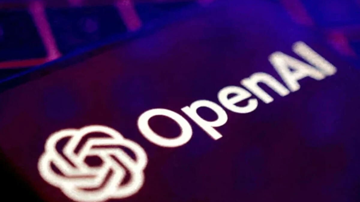 OpenAI works to understand full scope of agent activity as user data leak emerges