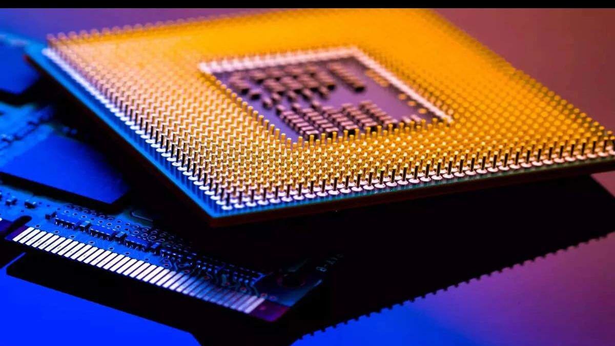 Qualcomm, Apple extend licensing agreement for chips