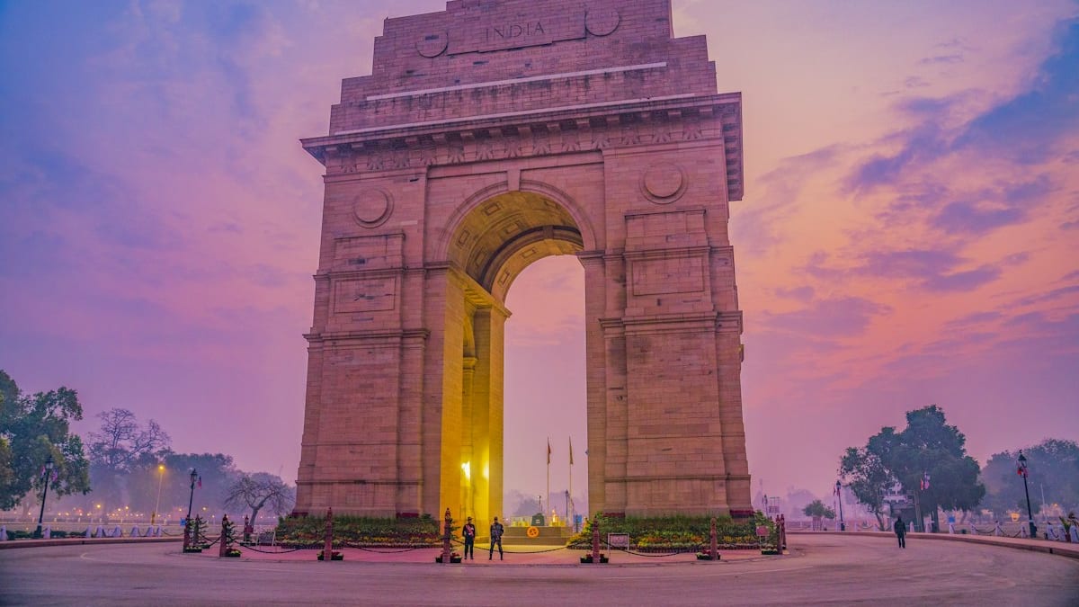 Shift 265 weekly international flights to Navi Mumbai by Oct 25: MIAL