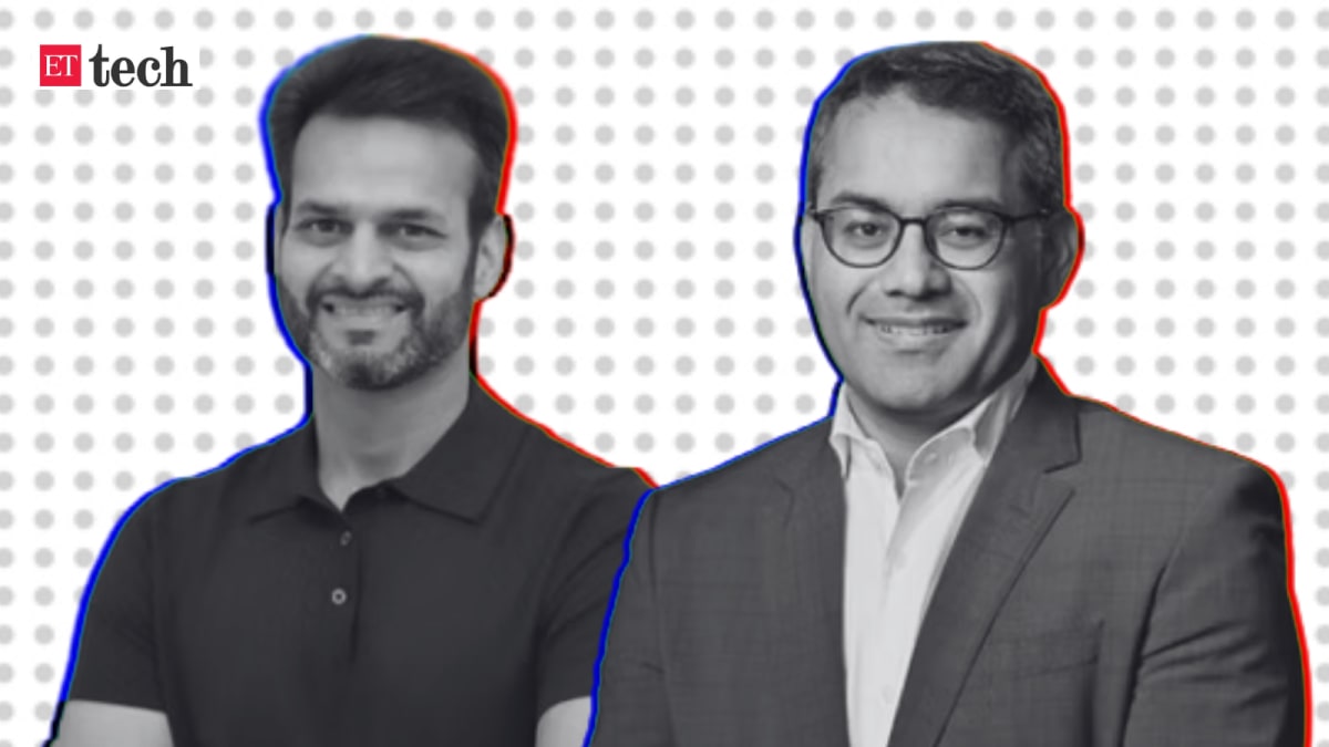 Snapdeal parent AceVector’s IPO opens for subscription: Key things to know