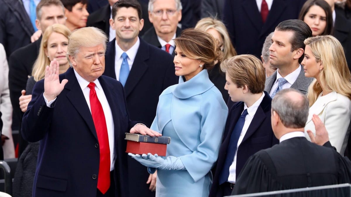 Trump’s $100,000 H-1B fee hits legal hurdle