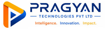 Pragyan Technologies Pvt. Ltd.