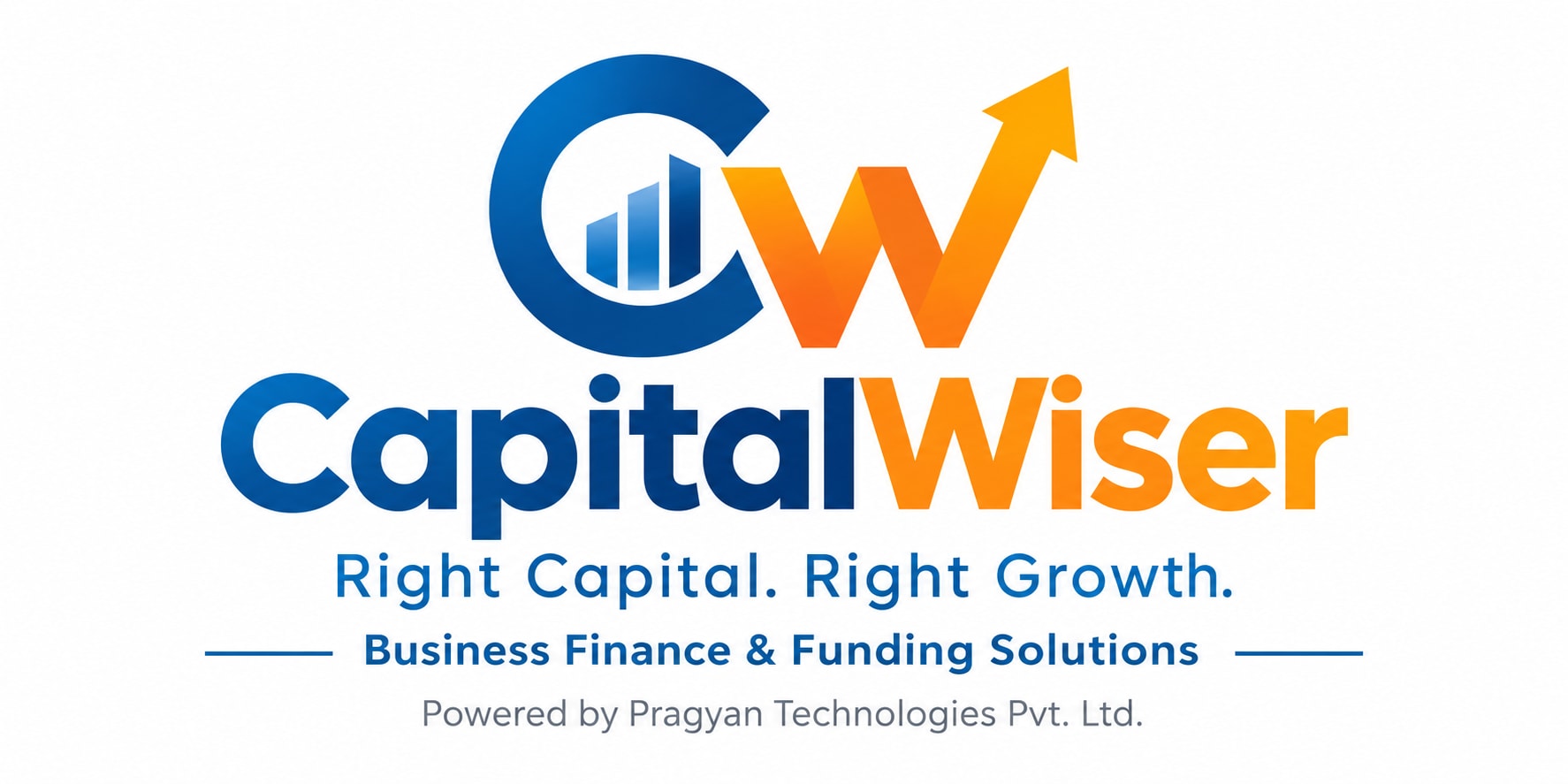 CapitalWiser