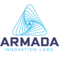 Armada Innovation Labs