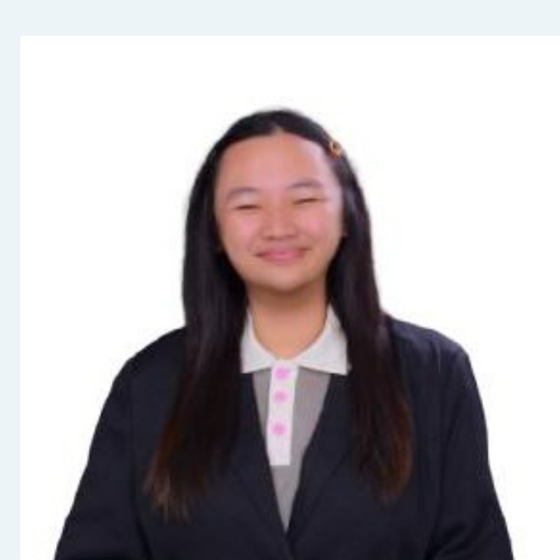 Gambar profil JOAN SAW ROU YAN KPM-Guru