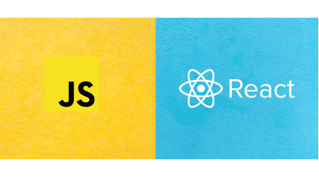 Do This in Js Before You Write React