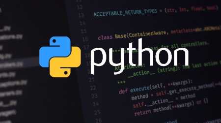 Learn Python Effectively: The Most Effective Strategies Revealed