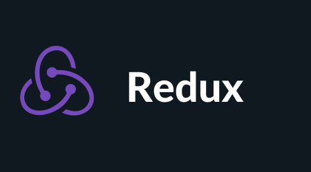 Redux Tutorials for Beginners: Get Started Now