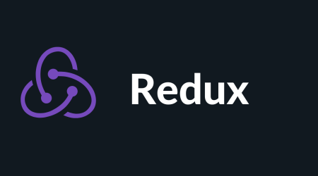 Redux tutorials For Beginners