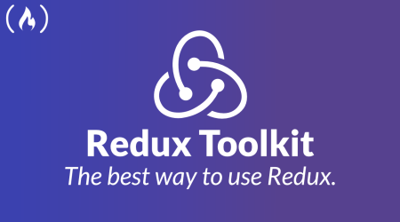 Get Started with Redux Toolkit: A Tutorial for Beginners