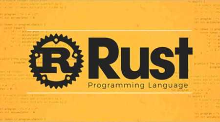 Why Rust? Discover the Power of Rust Programming Language