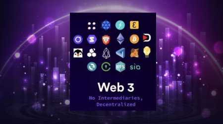 Exploring the Future of the Internet: What is Web3.0?