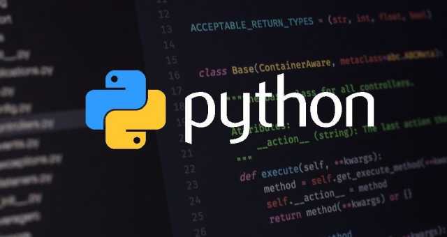 Learn Python Effectively: The Most Effective Strategies Revealed