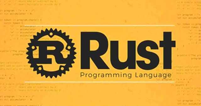 Why Rust? Discover the Power of Rust Programming Language