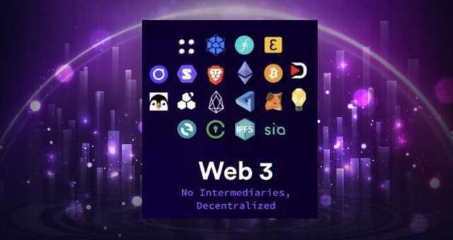 Exploring the Future of the Internet: What is Web3.0?