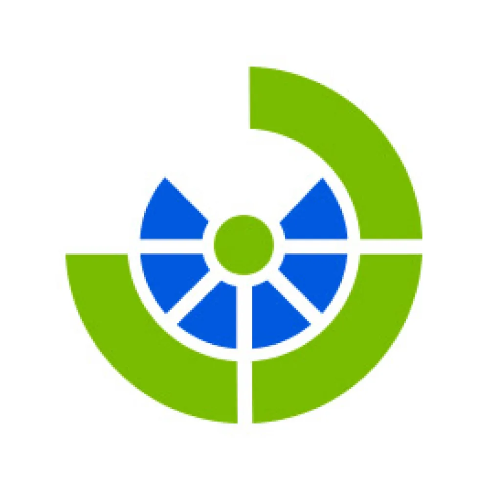 Grupo Empresarial 360