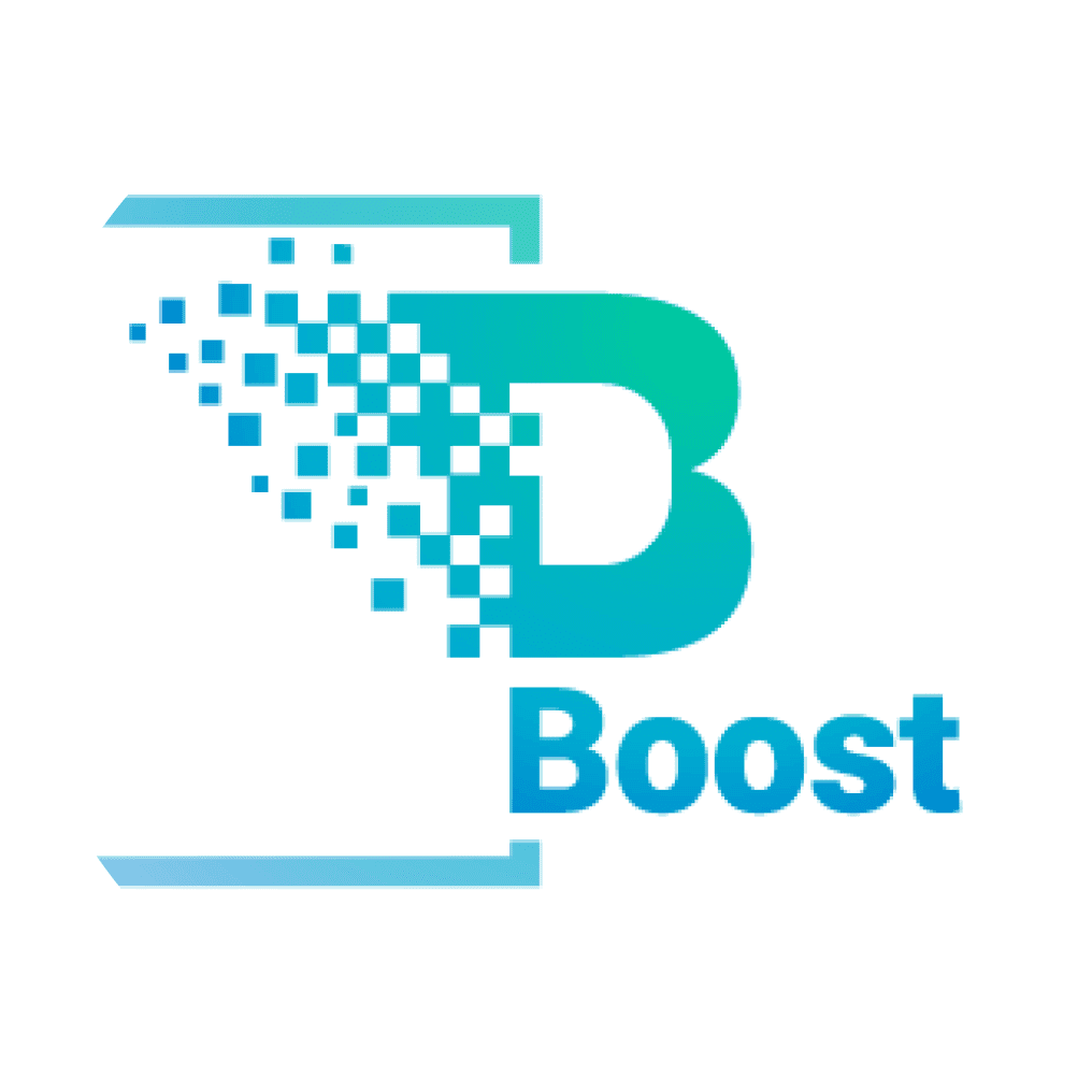 DigitalBoost