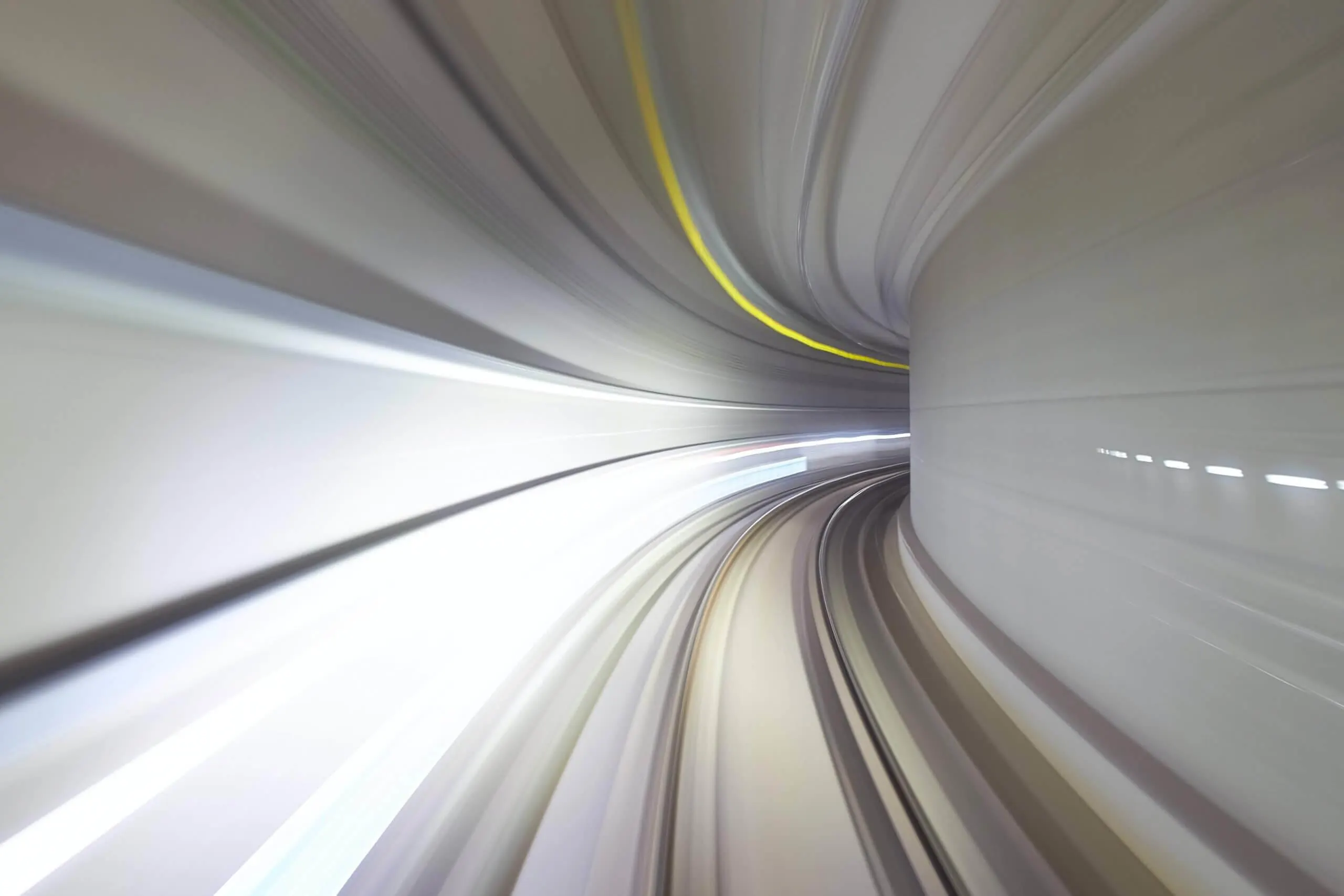 Estimando la velocidad en Scrum