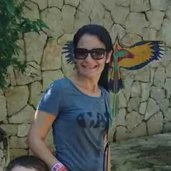 Imagen de testminonio Nilsa Noguera