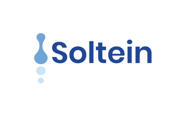 Soltein