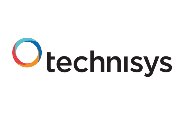 Technisys