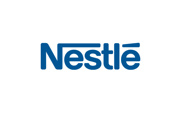 Nestle Ecuador
