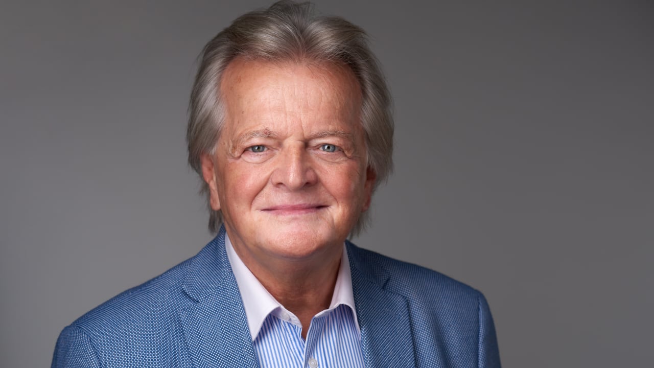 Dr T th Tam s Personal Brand Institute Artisbusiness hu Dr T th Tam s Personal Brand Institute Artisbusiness hu