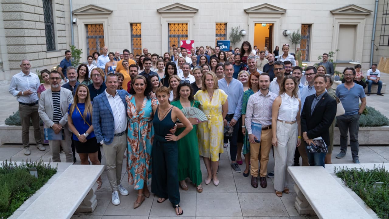 Iratkozzon fel hírlevelünkre!