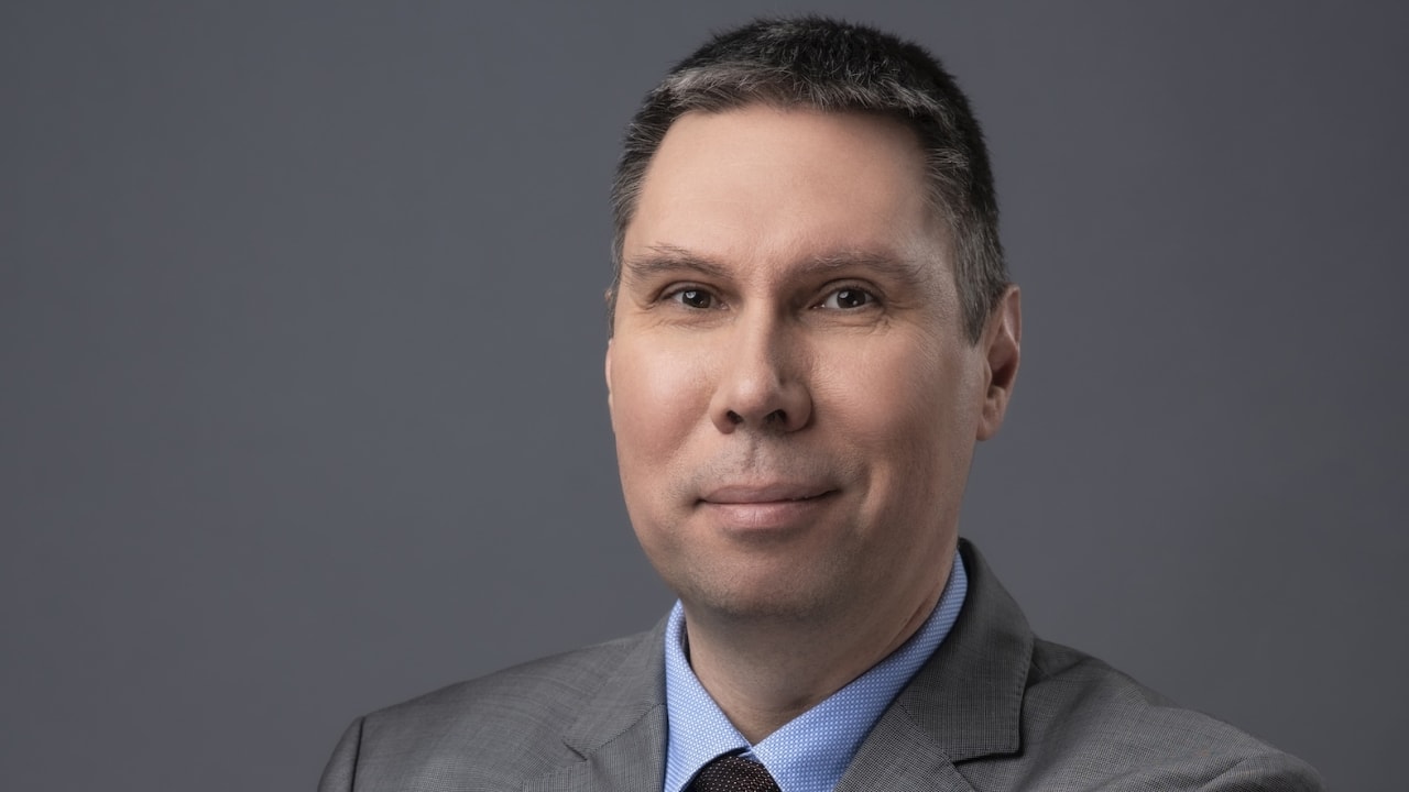 Valjon Fontos, hogy a mecenatúra láthatóvá váljon | artisbusiness.hu
