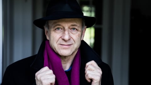 Tavaszi lendületben a Fesztiválzenekar