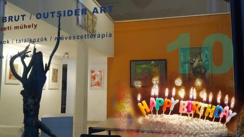 Artézi Ünnep