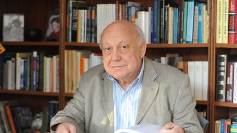 Műalkotás, műélvezet, műgyűjtés – az orvos szempontjából