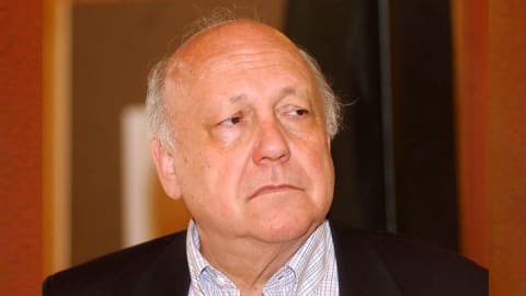 Új látásmód – komplex és humanista gondolkodás