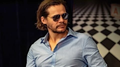 Balázs Zoltán Magyarországra összpontosítaná az energiáit