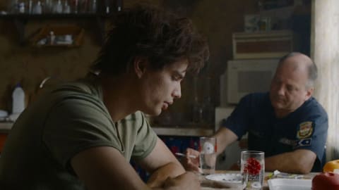 Hetedik Zsigmond Vilmos Nemzetközi Filmfesztivál