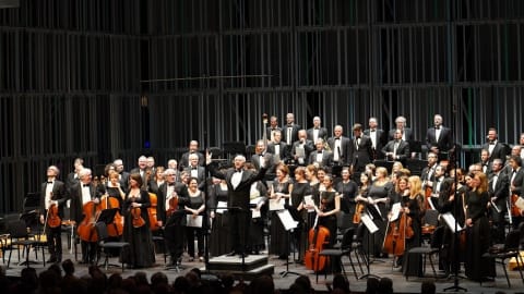 A Guardian, a Times és a Wiener Zeitung is odáig volt Fischer Ivánéktól